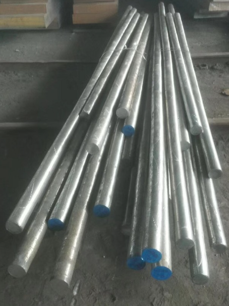 博鳌镇P20模具钢