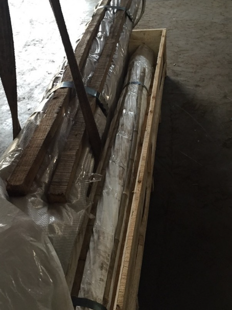 博鳌镇40CrNi2Mo合金结构钢